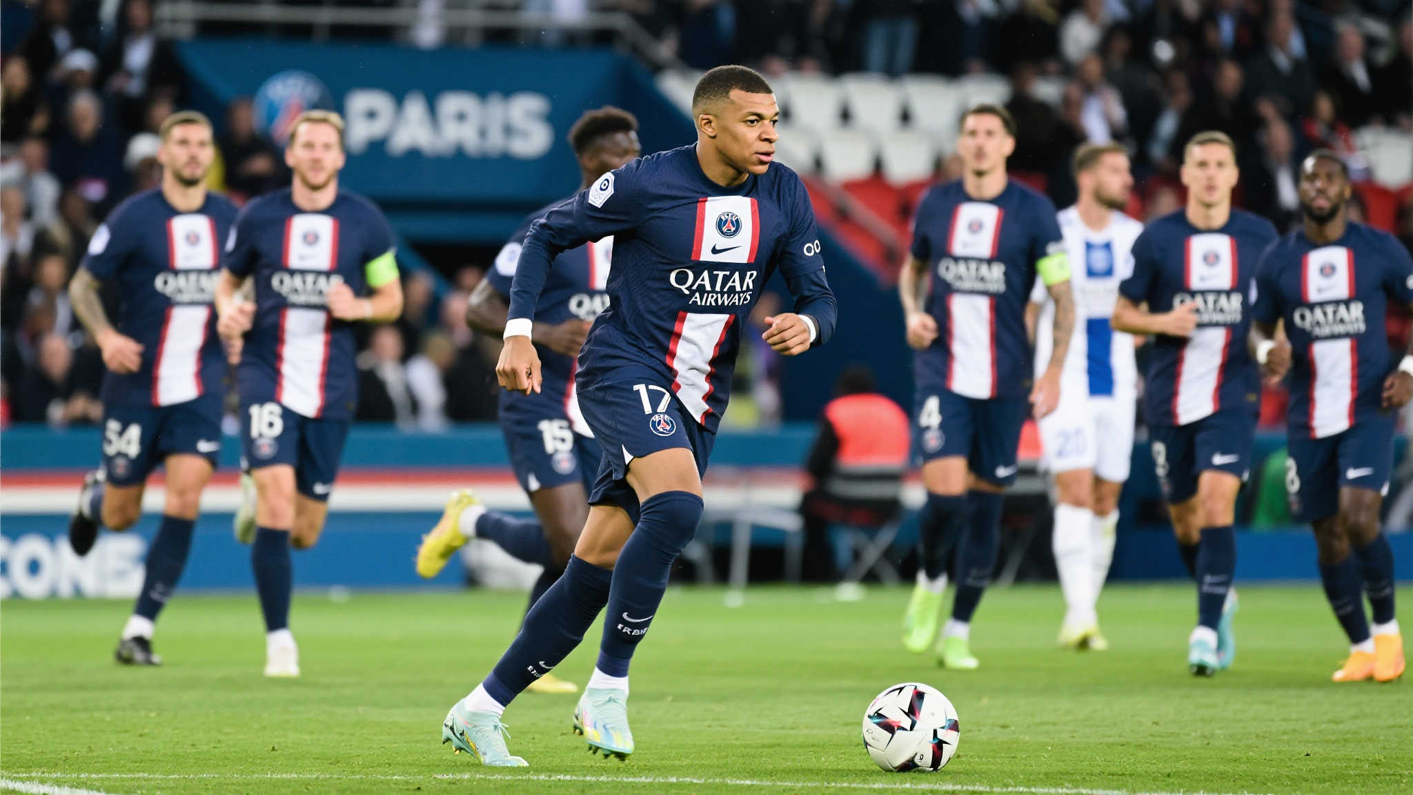 yakont25概况简介