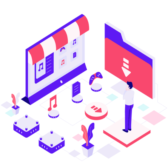 yakont25概况简介