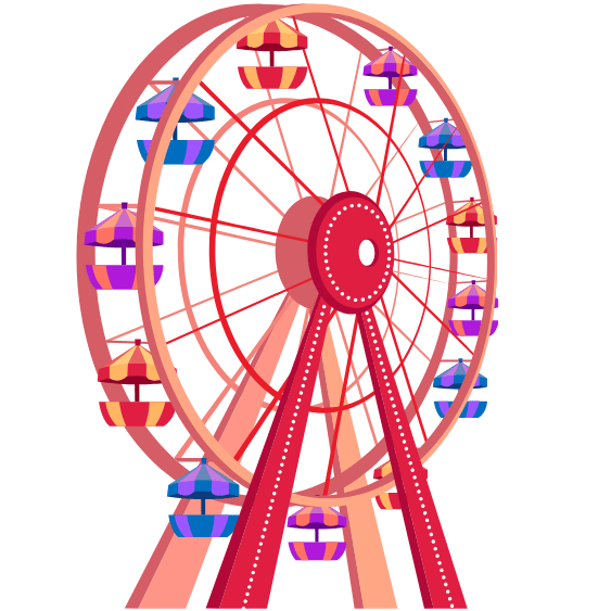 yakont25服务质量反馈